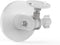 Magnetic Mount for Ring Indoor Cam 2nd Gen/1st Gen/Stick Up Cam and More (White, 1 Pack)