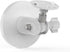 Magnetic Mount for Ring Indoor Cam 2nd Gen/1st Gen/Stick Up Cam and More (White, 1 Pack)