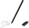 Samsung Galaxy Tab S9 Stylus Pen, Galaxy Tab S9 Plus, S9 Ultra S Pen, Tab S9+, Tab S9 Ultra, with Adaptors, Black