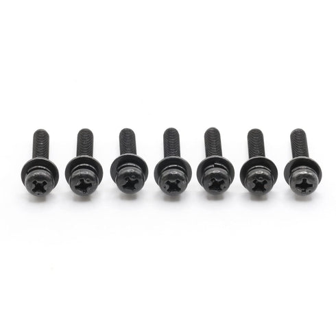 Replacement Screws for LG OLED55C9PUA, Compatible Stand Screws