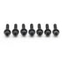 Replacement Screws for LG OLED55C9PUA, Compatible Stand Screws