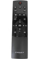 CT-RC2US-17 Remote Control for Toshiba Smart LED HDTV 32L221U, 43L621U, 49L621U, 55L421U, 55L621U, 65L621U