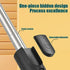XIHAMA Tripod,3 1 iPhone16 15 14,Samsung Selfie Stick in Extendable Selfie Stick with Wireless Remote,Portable Phone