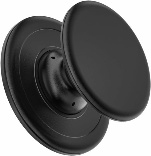 Generic Magnetic Phone Grip Kickstand - Compatible with Magsafe,iPhone, Samsung and Devices with