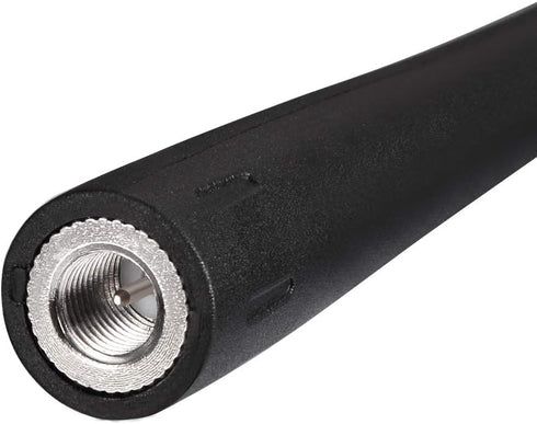 BINGFU 136-174MHz HX210 HX870 HX890 HX300 HX380 HX40 HX280 HX290 HX370 Handheld Marine VHF Radio Antenna VHF Rubber