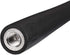 BINGFU 136-174MHz 2-Pack HX210 HX870 HX890 HX300 HX380 HX40 HX280 HX290 HX370 Handheld Marine VHF Radio Antenna Rubber