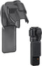 Gimbal Cover Camera Lens Protector Cap for DJI Osmo Pocket 3 Handheld Camera Lens Screen Protector Guard.