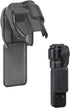 Gimbal Cover Camera Lens Protector Cap for DJI Osmo Pocket 3 Handheld Camera Lens Screen Protector Guard.
