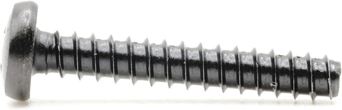 Replacement Screws for Stand Compatible with TCL 43S425