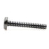 ReplacementScrews 50PUL7973/F7-50 Inch 7900 Set (Pack 4) Stand Screws Compatible with Philips Series Smart TV
