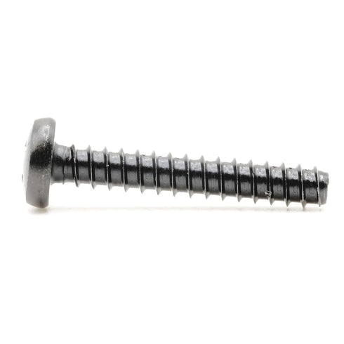 ReplacementScrews 50Q651G 50 Inch Q6 (2023) Set Stand Screws Compatible with TCL - Series TV - Complete Feet/Legs Screw