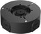 Lorex Outdoor Security Camera Junction Box, Waterproof Electrical Box for Bullet or Dome Cameras