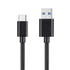 MaGeek 3.3ft USB Type C to USB 3.0 Cable, Compatible with Galaxy S8, S8+, MacBook, Nintendo Switch, Sony XZ, LG V20