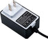 29.4V Charger AC DC 24V Power Adapter Charger 1A Replacement for 7S Lithium Battery Pack