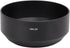 HN-24 Metal Camera Lens Hood Shade Protector for Nikon AF 75-210mm, AF 75-300mm, AF 100-300mm