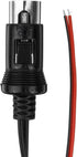 Car Bluetooth AUX Adapter for Kenwood 13-pin CD Host HiFi Stereo System