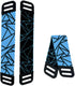G733 G335 G535 Headband Compatible with Logitech G535 Gaming Headset / G335 / G733 Headphones (Blue/Black)