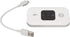 Ejoyous 150Mbps 4G 8 10 Portable Internet Hotspot, High Speed SIM Card Strong Coverage SIM Card Router Travel Hotspot