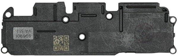 Loud Speaker Connector Repair Replacement for Samsung Galaxy A14 5G