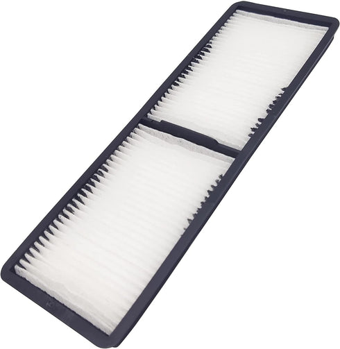 Replacement Projector Air Filter for EPSON ELPAF36/V13H134A36 EB-420, EB-425W, EB-426WT, EB-430, EB-435W, EB-436WT,