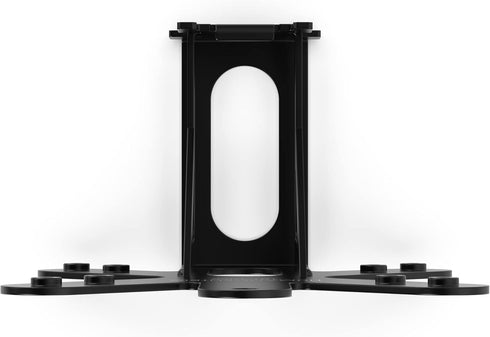 HumanCentric VESA Mount for Acer Monitors SA241Y bi, SA271 bi, SB241Y Abi, R242Y Ayi, VESA 75x75 or 100x100