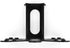 HumanCentric VESA Mount for Acer Monitors SA241Y bi, SA271 bi, SB241Y Abi, R242Y Ayi, VESA 75x75 or 100x100