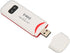 ASHATA H760R 4G 150Mbps 10 WPA2 LTE USB WiFi Router, Portable Mobile Hotspot, Support Devices, WPA Encryption, Unlocked