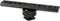 CAMVATE Standard NATO Safety Rail 105mm with Shoe Mount & 3/8"-16 Female Thumbscrew