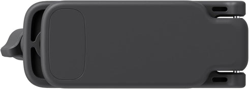 Insta360 Selfie Stick Holder for Easy Access