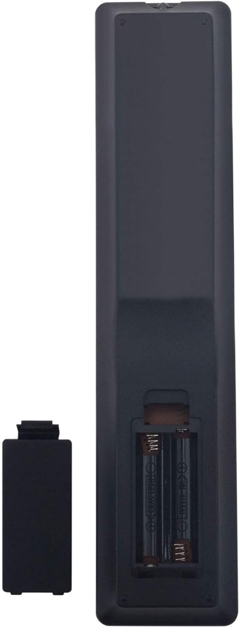 RC004SA Replacement Remote Controller for Marantz CD Player Models SR1041 SR6004 SR5005 SR5003 SR4003 & More