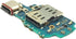 Galaxy S23 Ultra USB Charging Port Flex Cable Replacement SM-S918U Type C Charger Dock Board for Samsung S23 Ultra