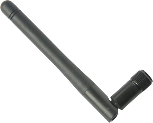 (2 Pack) WiFi Antenna for Denon Receivers, Connection for Wireless and Bluetooth Signals