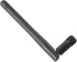 (2 Pack) WiFi Antenna for Denon Receivers, Connection for Wireless and Bluetooth Signals
