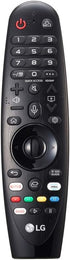 LG AN-MR19BA Magic Remote Control (2019 Model)