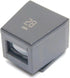 ZEZEFUFU Replacement Side Axis Viewfinder for Ricoh GR & Leica X Cameras