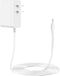Lnauy for Homedics White Noise Sound Machine Charger, Adapter Compatible with HoMedics SS-2000
