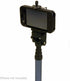 ProMaster (6168) Selfie Stick Compact Camera/Smart Phone Boom Arm