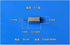P98LJZQ FF-K20WD-09101 3V-5V 6mm*8mm Motor DC High Speed Micro Tiny Electric Engine Rare Earth Magnet for Toy Car Boat