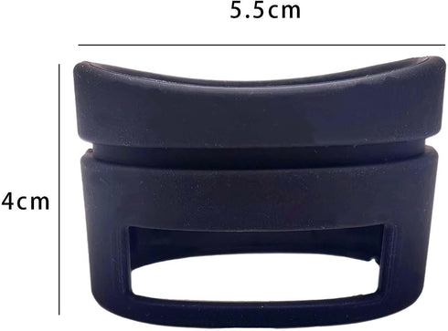 Generic Z5C Eyepiece Eye Cup, Camera Eyecup, Viewfinder Eyepiece Eyecup