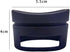 Generic Z5C Eyepiece Eye Cup, Camera Eyecup, Viewfinder Eyepiece Eyecup