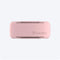 Tractive GPS Dog 6 Tracker Cover - Pink