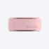 Tractive GPS Dog 6 Tracker Cover - Pink