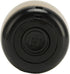 Zopsc 5.0, Mini Speaker, Portable BT Heavy Subwoofer, USB Rechargeable, Gold, for Travel, Dorm, Kitchen