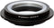 Fotasy Leica M39 Lens to Canon EOS RF Mount Adapter, Adjustable M39 EOS R Adapter for Canon