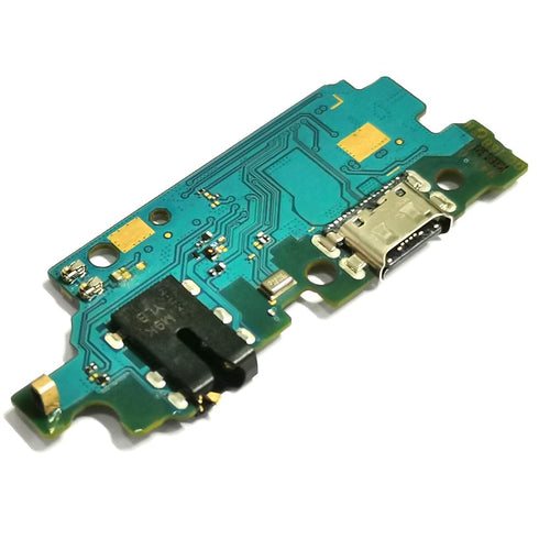 Samsung Galaxy A23 5G Flex Cable Replacement A236U A236B A236U1 Type C Charger Dock Board Repair Part