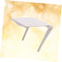 Ciieeo Multifunctional Monitor Stand for Desk Organization