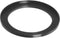 Tiffen 46mm-49mm Step Up Filter Adapter Ring