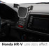 Car Phone Holder for 2016-2022 Honda HRV HR-V - Auto Accessories Navigation Bracket Interior Decoration Mobile Cell