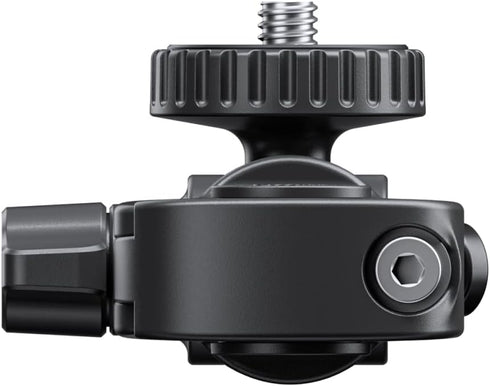 Insta360 Rear View Mirror Mount