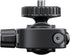 Insta360 Rear View Mirror Mount